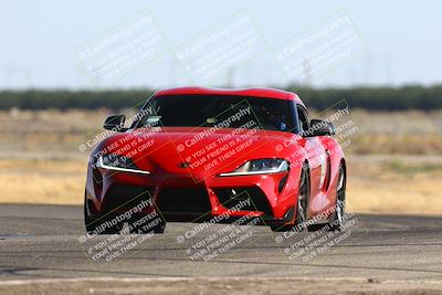 media/Jul-05-2025-Slip Angle (Sat) [[38c1ba8e88]]/Yellow/Session 1 (Sweeper)/